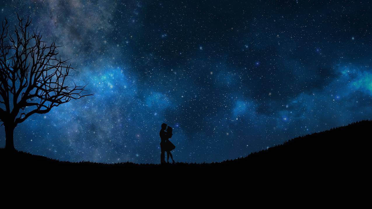 hero-image